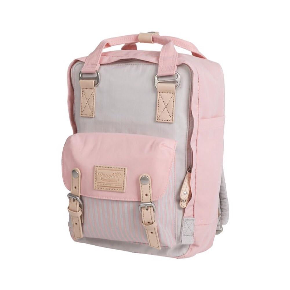 Anello clearance stripe backpack