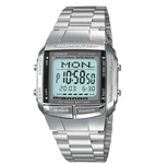 Casio DB360-1AV