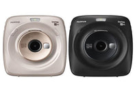 instax Square SQ20