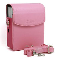 instax SHARE SP - 1 Leather Bag/Case