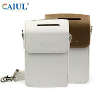 instax SHARE SP - 2 Leather Bag/Case