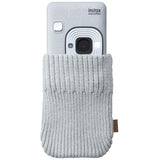 Fujifilm Sock Case instax mini