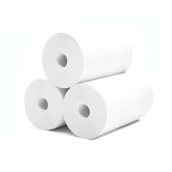 Paperang White Thermal Premium Paper (1 roll)