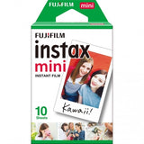 Scribble Package instax mini 11