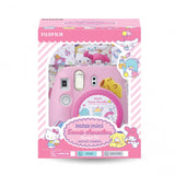 Sanrio Package instax mini 9 Limited Edition