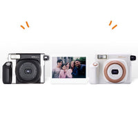 Instax WIDE travel kit