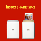 instax Share Printer SP - 2